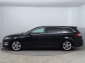 Ford Mondeo, 2014