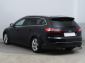 Ford Mondeo, 2014