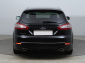 Ford Mondeo, 2014