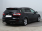 Ford Mondeo, 2014