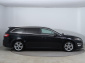 Ford Mondeo, 2014