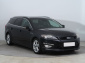 Ford Mondeo, 2014