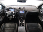 Ford Mondeo, 2014