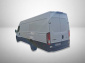 Iveco Daily, 2021