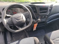 Iveco Daily, 2021