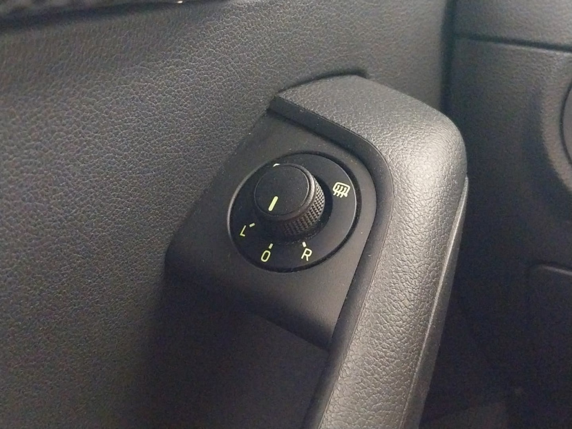Škoda Octavia, 2014