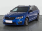 Škoda Octavia, 2014