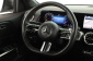 Mercedes-Benz GLB, 2024