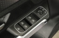 Mercedes-Benz GLB, 2024