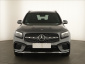 Mercedes-Benz GLB, 2024