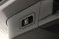 Mercedes-Benz GLB, 2024