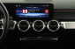 Mercedes-Benz GLB, 2024