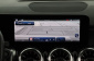 Mercedes-Benz GLB, 2024