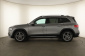 Mercedes-Benz GLB, 2024