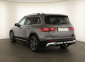 Mercedes-Benz GLB, 2024