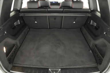 Mercedes-Benz GLB - 2024