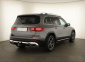 Mercedes-Benz GLB, 2024