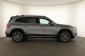 Mercedes-Benz GLB, 2024