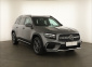 Mercedes-Benz GLB, 2024