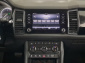 Škoda Kodiaq, 2017