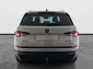 Škoda Kodiaq, 2017