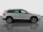 Škoda Kodiaq, 2017