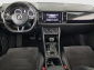 Škoda Kodiaq, 2017