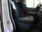 Volkswagen Crafter, 2020