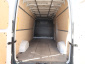Volkswagen Crafter, 2020