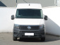 Volkswagen Crafter, 2020
