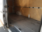 Volkswagen Crafter, 2020