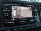Volkswagen Crafter, 2020