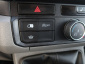 Volkswagen Crafter, 2020