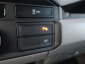 Volkswagen Crafter, 2020