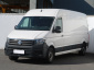 Volkswagen Crafter, 2020