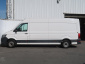 Volkswagen Crafter, 2020