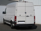 Volkswagen Crafter, 2020