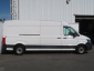 Volkswagen Crafter, 2020