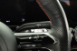 Mercedes-Benz GLB, 2024