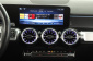 Mercedes-Benz GLB, 2024