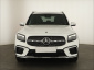 Mercedes-Benz GLB, 2024