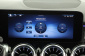 Mercedes-Benz GLB, 2024