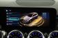Mercedes-Benz GLB, 2024