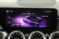 Mercedes-Benz GLB, 2024