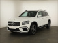 Mercedes-Benz GLB, 2024