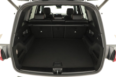 Mercedes-Benz GLB - 2024