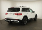 Mercedes-Benz GLB, 2024