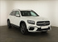 Mercedes-Benz GLB, 2024
