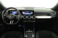 Mercedes-Benz GLB, 2024