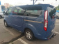 Ford Tourneo Custom, 2013